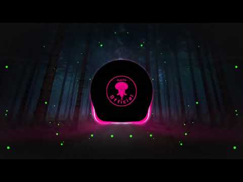 Dj Bangun Bangun 🎶(Kang Ujang) AditSopoJarwo Dj TikTok Terbaru Dj FullBass🔊