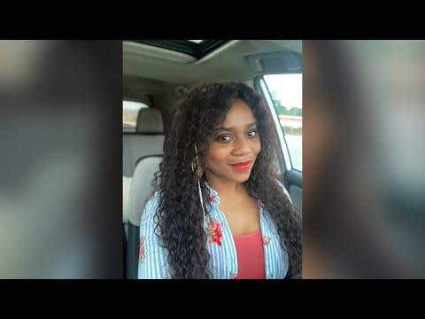 YouTube video thumbnail