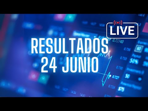 Resultados 24 de Junio Team Profit Level 2 By Jose Blog