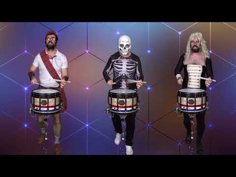 YouTube video thumbnail