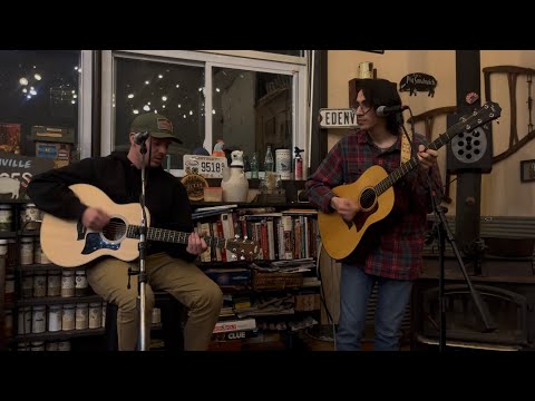 Dirthog Newton Concert Tickets - 2026 Tour Dates