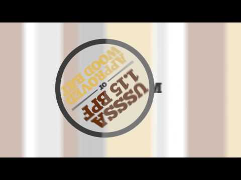 USSSA Bat Rules for Youth Baseball - JustBats.com Buying Guide Video