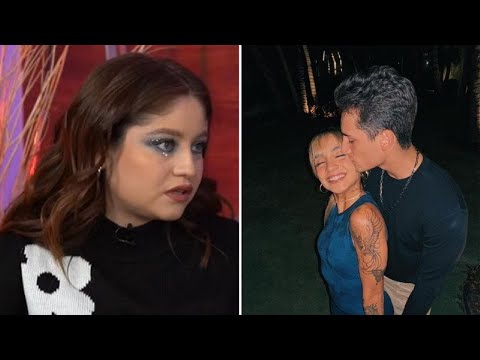 Karol Sevilla lanza misterioso mensaje tras beso entre Emilio Osorio y Leslie Gallardo