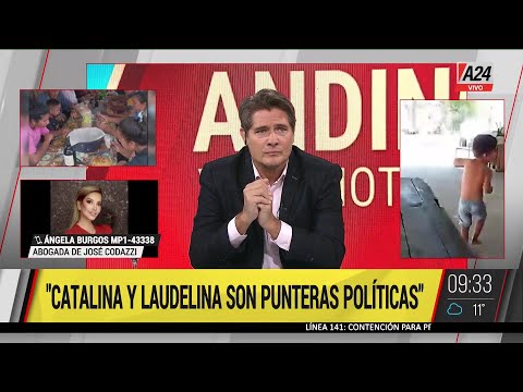 EL NIÑO FUE VÍCTIMA DE UN HOMBRE ALCOHOLIZADO - Abogada de Codazzi