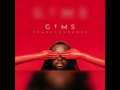 GIMS - 10/10 Feat Dadju & Alonzo ( son Officiel )