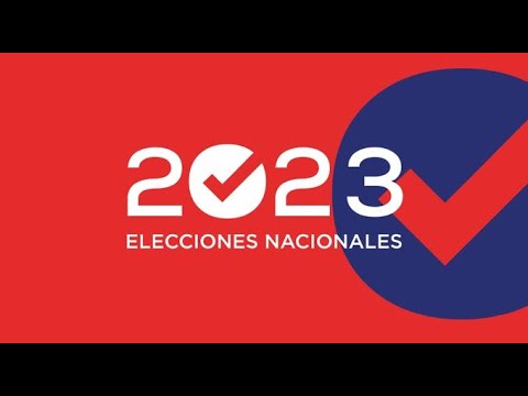 Cuba Ganó: Resultados finales de las elecciones nacionales
