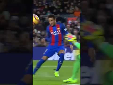 Neymar Barça Skills #neymar #neymarskills #neymarjr #barcelona #barça #football