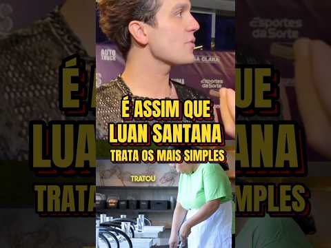Thumbnail Video Youtube