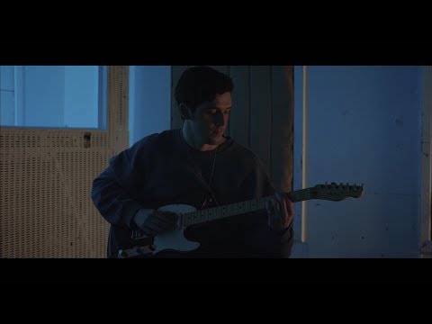 Lauv - The Other (Stripped - Live in London)