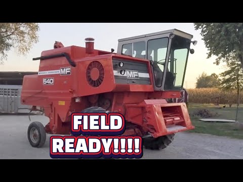 YouTube video thumbnail