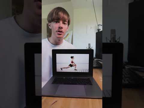 Sachen, die wir abschaffen müssen #shorts