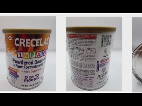 Thumbnail Video Youtube