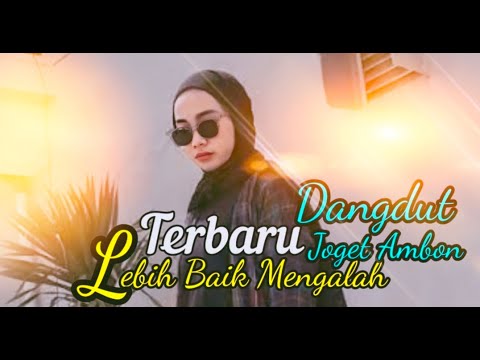LAGU JOGET REMIX  TERBARU  💥 DANGDUT💥 JANGAN DI LAWAN /JANGAN MENGALAH💥 EVIE TAMALA 💥