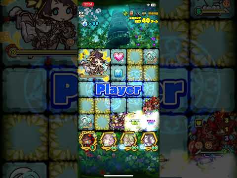 [サモンズボード][召喚圖板][神] 白雪館 - 謎コンシェルジュ