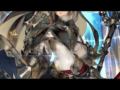 チェンクロ　9/8ちぇんらじ最新情報まとめ