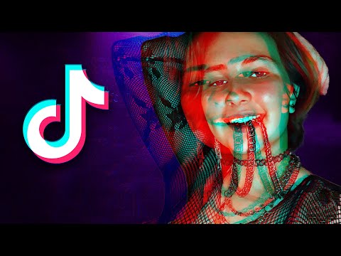 Claire Miller: The 14 Year Old Tik Tok Killer