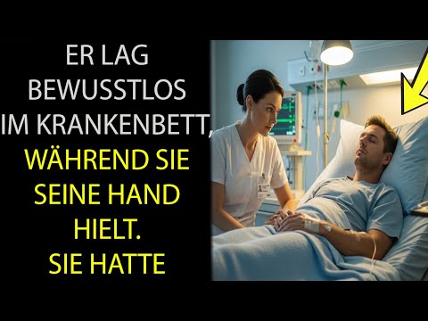 Die schönste Liebesgeschichte aller Zeiten – sie wird dich zu Tränen rühren und tief bewegen