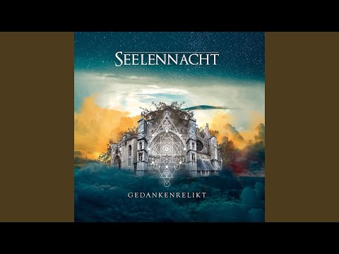 Seelennacht Concert Tickets - 2026 Tour Dates.