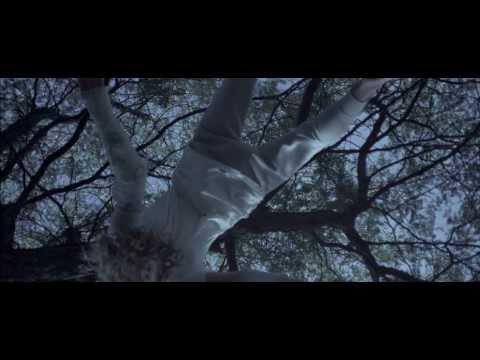 Mark Berube Concert Tickets - 2026 Tour Dates.