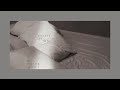 Launch Mini Player