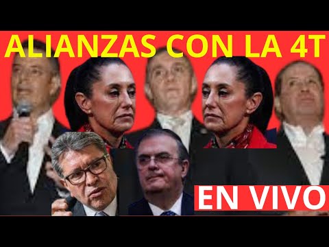 LORENZO CORDOVA SIGUE MANEJANDO EL INE! DESBANDADA DEL PRI A MORENA! AMLO OTRO VIDEO PROHIBIDO!