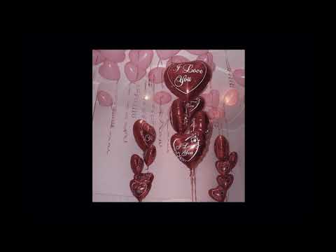 MELANIE MARTINEZ // PITY PARTY (MYLES TRAVITZ REMIX) (SLOWED + REVERB)