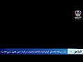 جانب من الاشتباكات التي تخوضها قوات #المقاومة_الوطنية مع أدوات الحرس الثوري الإيراني جنوبي #الحديدة