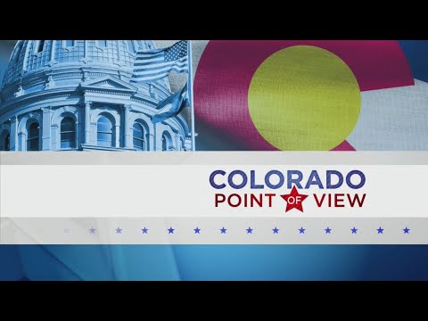 Colorado Point of View | Full Episode: Sept. 28, 2024