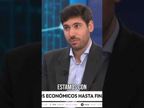 Impacto de las Bajadas de Tipos en el Mercado