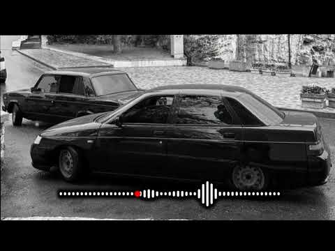 Azəri bass music 2024-2025 - 12 Mimosa 2000 - Furacão 2000 27 anos nacional - Axtarılan xarici remix
