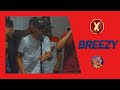 lkarwa-breezy-episode-1-official-hd