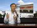 Thom Hartmann on the News - January 2, 2013