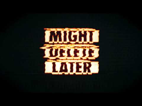 J. Cole - Huntin’ Wabbitz [Clean]