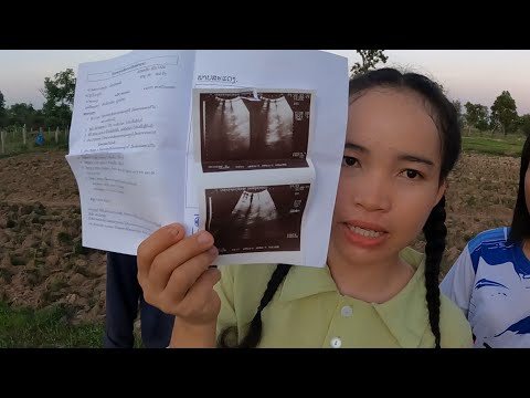 อัพเดทอาการป่วยสาวรัศ-พาดูต้นไ อัพเดทอาการป่วยสาวรัศ-พาดูต้นไ