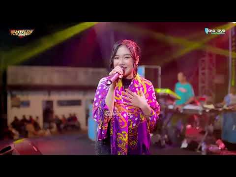 SERAT PENJAJAH CANTIKA NUSWANTORO -SHAUN THE SHEEP - HAPPY PARTY LASKAR MBAH DORO - JAKENAN PATI