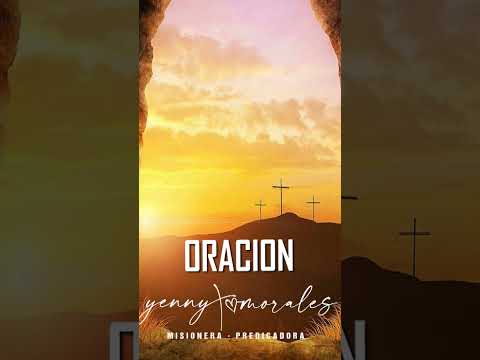 Oración por un Milagro #milagro #milagros #milagroso #dios #oracion #padre #dia #jesus