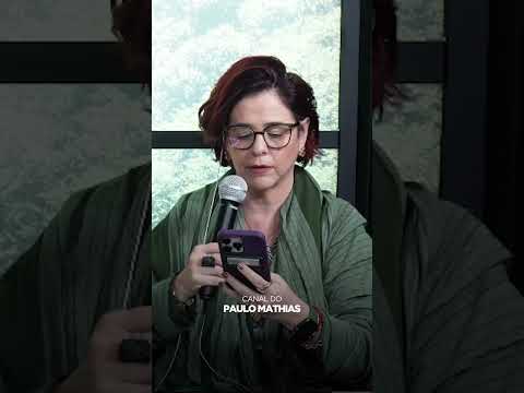 Thumbnail Video Youtube