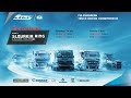 FIA ETRC 2018 Slovakia Ring - Race 4