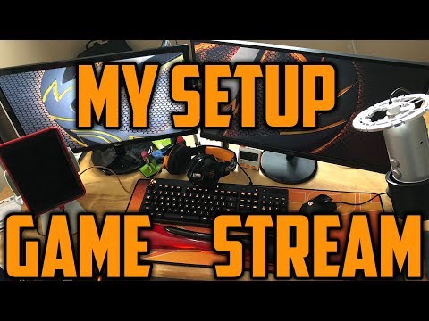 How To Fix Your Mic On Xbox One Fortnite