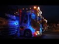 Scania R620 V8 - BAYERN Star III