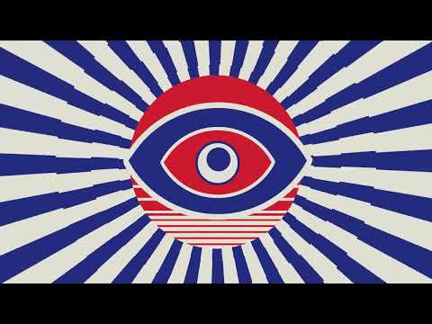 Mr. Belt & Wezol, Alex Hoskings & Millean. - and it felt like..