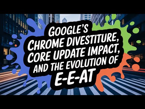 YouTube video thumbnail