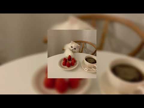 brent faiyaz- fytb (sped up)