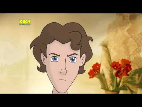 Ein Fall Für TKKG Der Blinde Hellseher HD Folge 9 Komplett