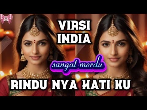 MY HEART MISSES INDIA HAS A TOUCHING SONG