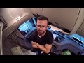 Jeden dzień na intermodalu
