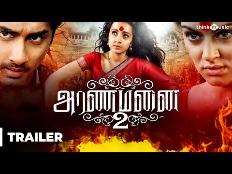 Aranmanai Kili (TV Series 2018– ) - IMDb