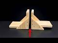 99% of carpenters need this tool! A great tool for woodworking.