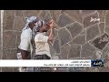 المأتم في طهران .. مليشيا إيران الحوثية تترنح في جبهات تعز والحديدة