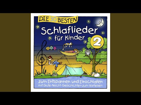 Schlaflied